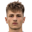 malik tubic