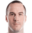 Brent Kallman