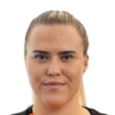 Marie Aspenes