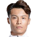 Yan Zihao