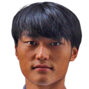 Keita Matsuda