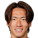 Itsuki Oda