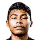 Joshua Santiago
