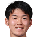 Koshiro Uda