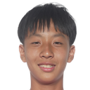 Lee Ching