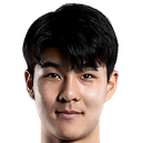 Hyun-Wook Jung