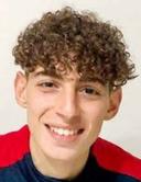 Ismail Hermes