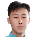 Huayang Dong