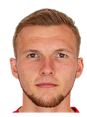 Mykola Gayduchyk