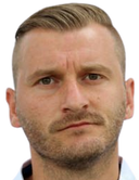Filip Milenkovski