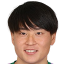 Hayato Manabe