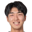 Shun Isotani