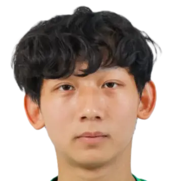 Cheong Wai-Hin