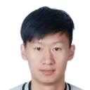 Tian Xin