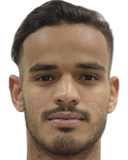 Ali Eid