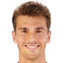 Lucas Torró