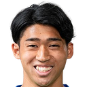 Kotaro Honda