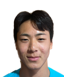 Choi Ju-ho