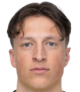 Sander Sjokvist