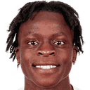 gabriel adebambo