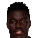 Sori Mané