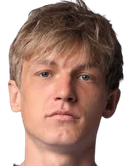 Anton Polev