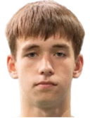 Danil Svorov