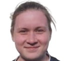 oluva joensen