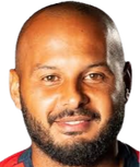 martin gonzalez