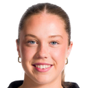 Karoline Roren Svanes