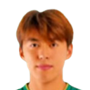 Ye-Yang Runyi