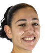 Maria Almasri