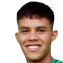 Edwin José Vargas Chaustre