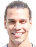 Oscar Vasquez