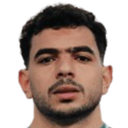 Tarek Alaa