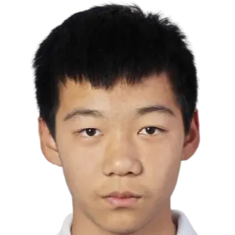 Wang Jiaxiang