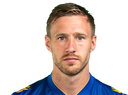 Barry Douglas