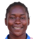 Mary Yalenny Valencia Riascos