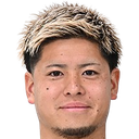 Masahide Hiraoka