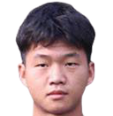 Liang Peiwen