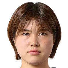 Yuna Nakamura