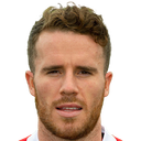 Marley Watkins