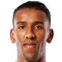 Hamdou Elhouni