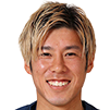 Akito Takagi