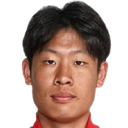 Zhou Han