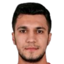 Oktay Aydin