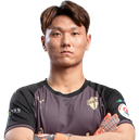 Lee Seung-kyu