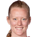 Aubrei Corder