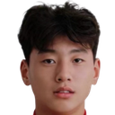 Hai Xiang