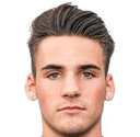 Peterson